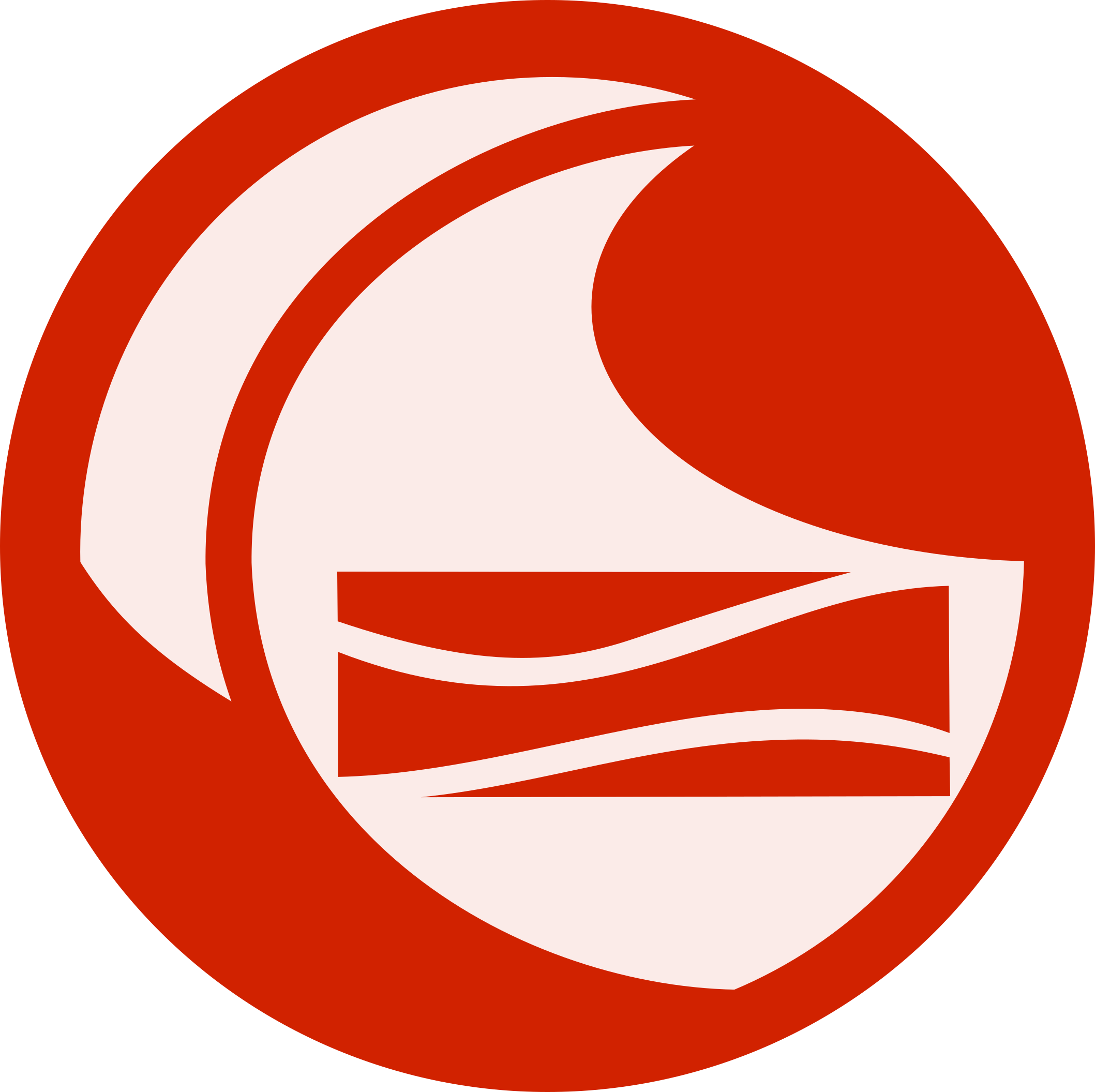 Morie SchemaGAN icon