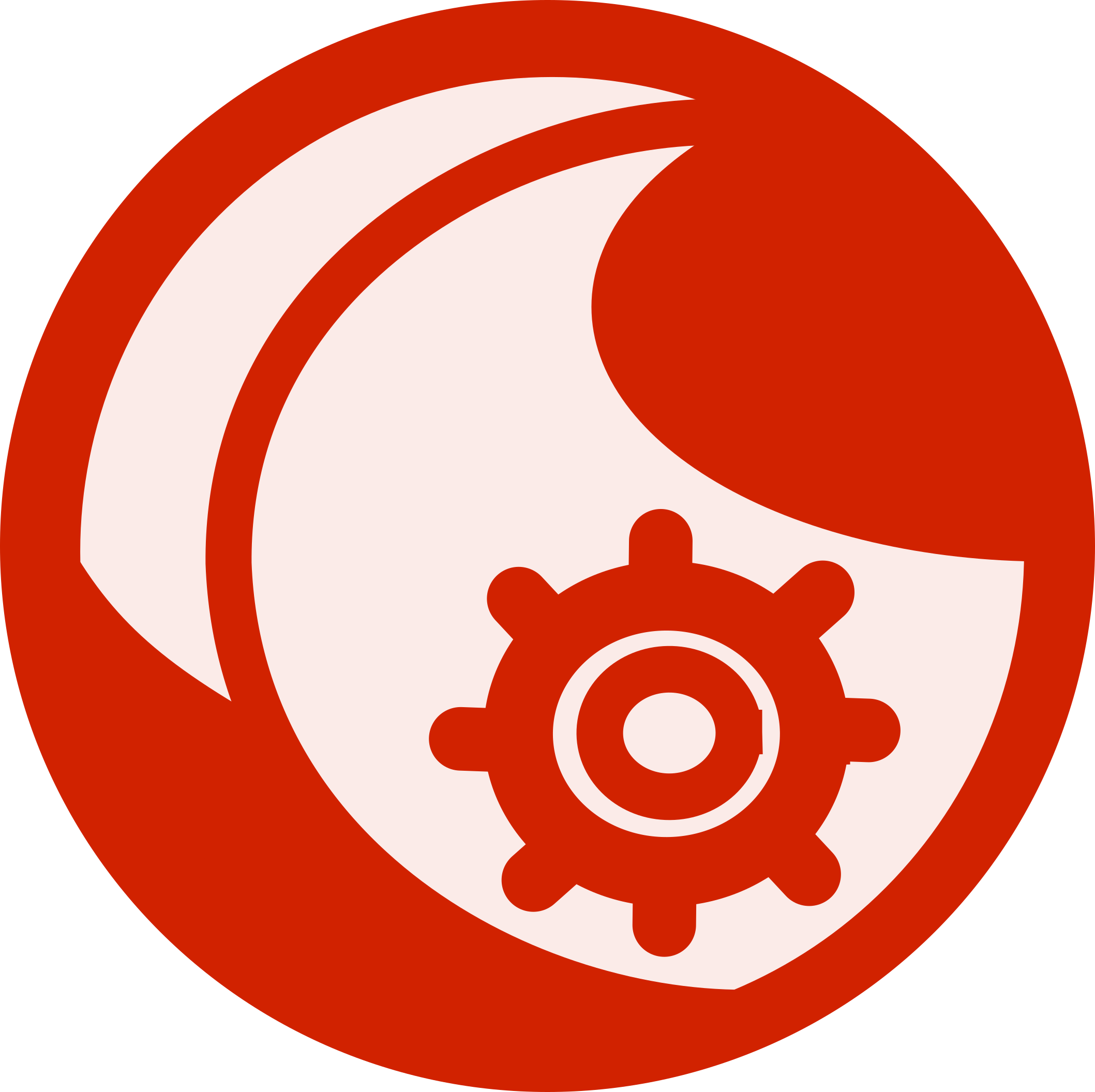 System Integration